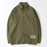 uploads/erp/collection/images/Men Clothing/jiumenfushi/XU0431598/img_b/img_b_XU0431598_1_wdOhsInaAbL7VrVGwpZv811VzWmbGqEP